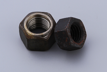  產品分類：鎖緊螺母  產品產地：溫州  經營模式：生產加工  主營行業：卡簧、擋圈; 螺栓; 墊圈; 螺母  承諾：正品保證  原則：一貫遵循以誠相待、以信相對、互惠互利，共同發展  宗旨:不斷創新、精益求精  應用：汽車工業、機械制造、氣動工具、家具五金等