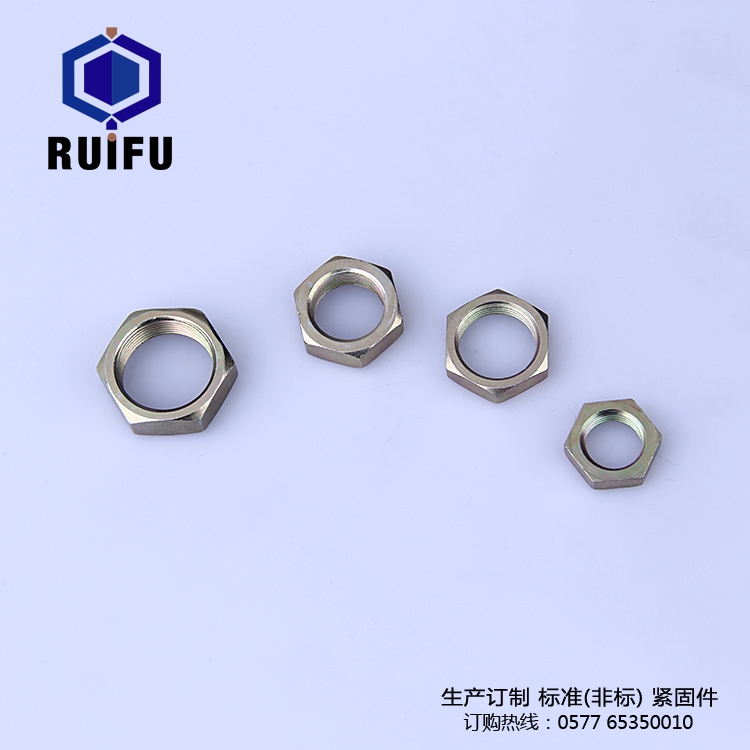 1667541997275391.jpg 4002fb4f0e1527a5341a38c098d0f24a_105505729110.jpg